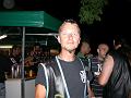 18_TREFFEN_2010 (63)